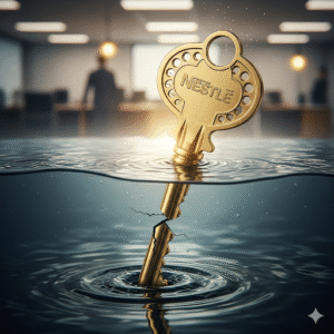 Laurent Freixe Fired as Nestlé CEO Over Undisclosed Relationship 11 unnamed 4