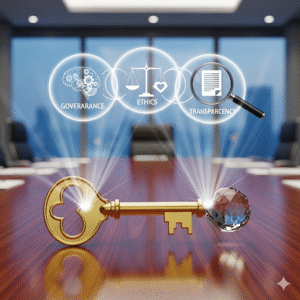 Laurent Freixe Fired as Nestlé CEO Over Undisclosed Relationship 10 unnamed 6