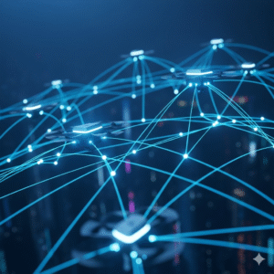 AI-Controlled Drone Swarms: The Future of Modern Warfare and Beyond 10 unnamed 63