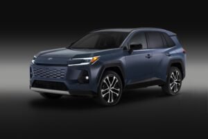 2026 toyota rav4 hybrid