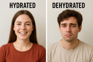 3eded9c5 f364 486c 8b3d ca2298d70209