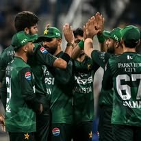 552459093 840932471929903 1223843392619068035 n