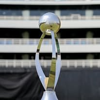 555438352 844063504950133 2365483815515225842 n