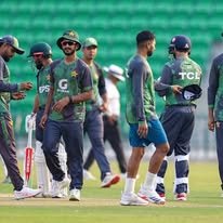 556010109 848564694500014 3082007368016848693 n