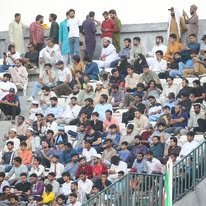 564567997 858811933475290 4484039484446413694 n