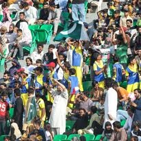 564585089 857915936898223 5466164983828528885 n