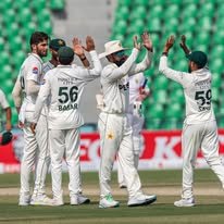 564628564 860525279970622 9033820404351532403 n