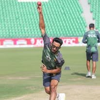 565095231 859440796745737 2970834414786431694 n