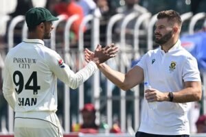 570562040 868090729214077 3740124821731568307 n