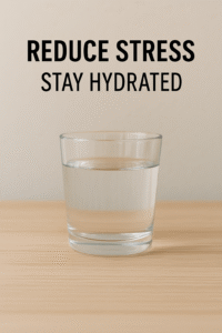 9eb5d5dd e002 4d9f 8529 50ec8095c937