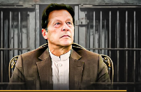 Screenshot 2025 10 05 195553