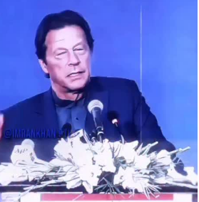 Screenshot 2025 10 05 195722