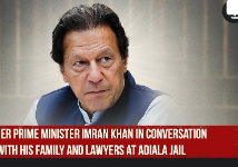 Screenshot 2025 10 05 195831