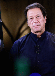 Screenshot 2025 10 05 195900