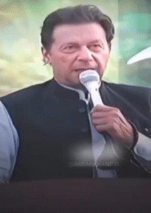 Screenshot 2025 10 05 195924