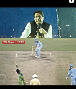 Screenshot 2025 10 05 200704