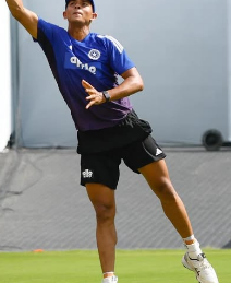 Screenshot 2025 10 10 200700