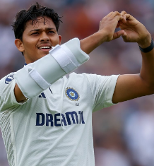 Screenshot 2025 10 10 200800