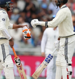 Screenshot 2025 10 10 200819