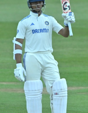 Screenshot 2025 10 10 200857