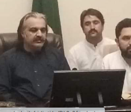 Screenshot 2025 10 12 093147