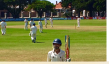 Screenshot 2025 10 21 185340