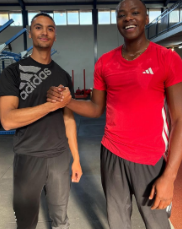 Screenshot 2025 10 22 181846