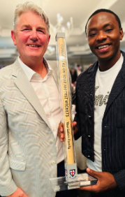 Screenshot 2025 10 22 181909