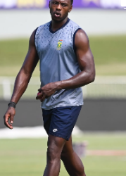 Screenshot 2025 10 22 181929