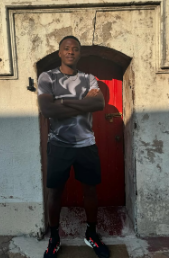 Screenshot 2025 10 22 182017