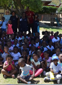 Screenshot 2025 10 22 182134