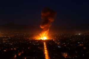 c6358f2c 9283 41b7 92a1 7bfd884655c8