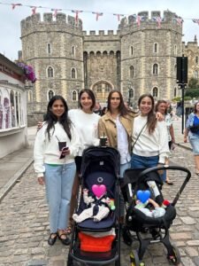 Isha Ambani 2025: The Modern Face of India’s Business, Fashion, and Empowerment 12 549480594 817954910758461 4456254792732954652 n